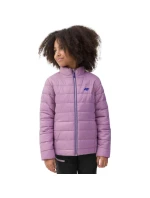 Dětská bunda Jr model 18387886 52S - 4F Dětská bunda Jr model 18387886 52S - 4F