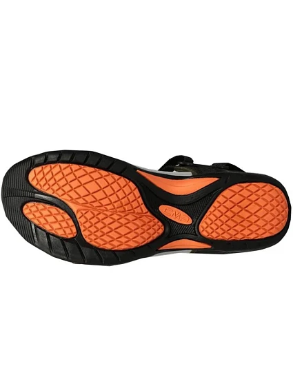 Hiking M sandály model 18477528 - CMP Hiking M sandály model 18477528 - CMP