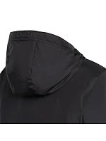 Bunda adidas Entrada 22 Stadium Jr IB6078