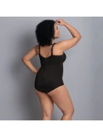 Lucia komfortní korzet model 16098918 černá - Anita Classix