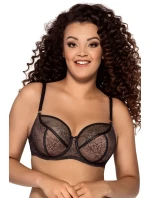 Ava 1994 Serseia barva:černá