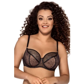 Ava 1994 Serseia barva:černá