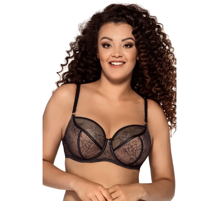 Ava 1994 Serseia barva:černá