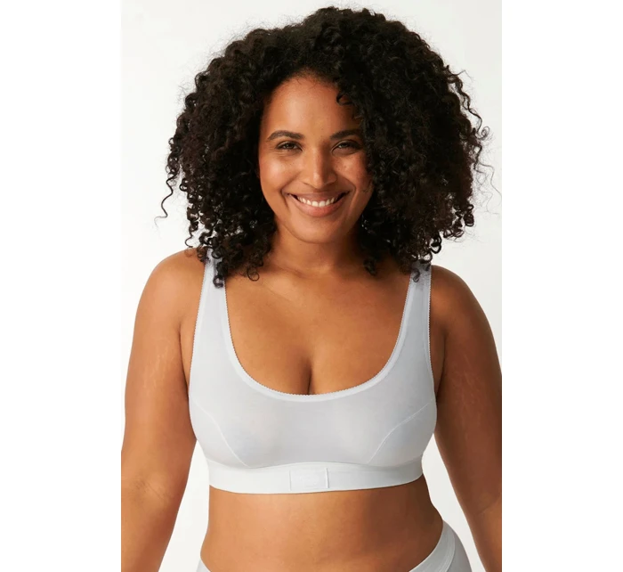 Sloggi Double Comfort Top model 19676424 - Triumph