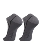 kolor:patt model 21900260 - Moraj