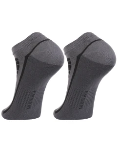 Moraj CSM170-062 barva:patt 3-grey