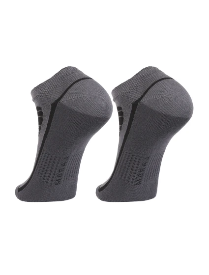 kolor:patt model 21900260 - Moraj