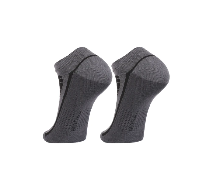 kolor:patt model 21900260 - Moraj