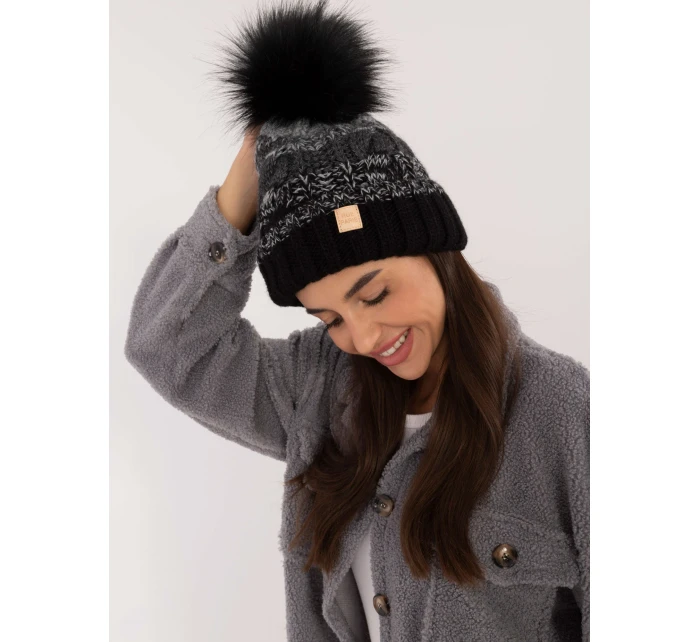 JK CZ uzávěr model 20523733 černý - FPrice JK CZ uzávěr model 20523733 černý - FPrice