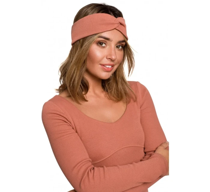 B216 Čelenka - antracitová