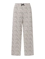 Pyžamo model 21086849 Style Long - Momenti Per Me