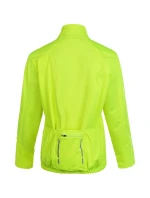 Dámská cyklistická bunda model 20046090 - Endurance