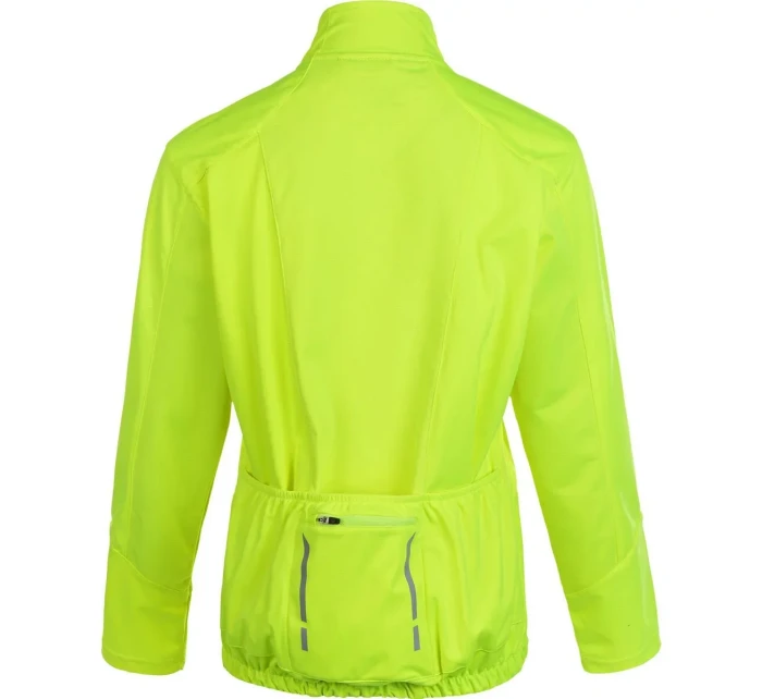 Dámská cyklistická bunda model 20046090 - Endurance