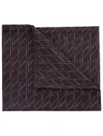 Nákrčník Trespass Busby