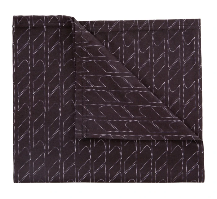 Nákrčník Trespass Busby