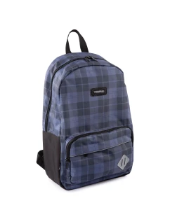 Batoh Trespass Skirsa