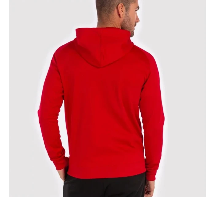 sportovní bunda  Red model 21279039 - Joma