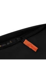 Ledvinka VUCH Clorinda Black