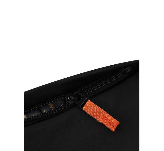 Ledvinka VUCH Clorinda Black