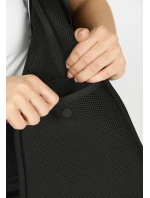 Dámská taška model 21344602 - Athlecia