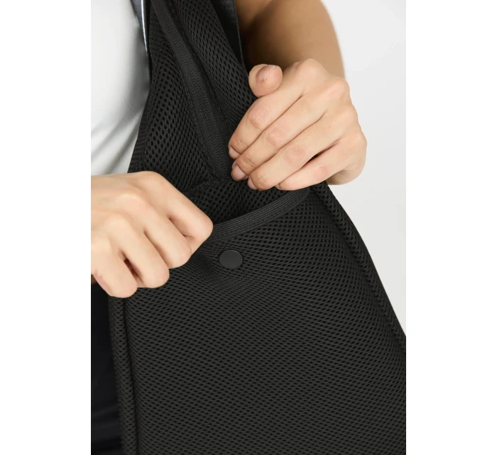 Dámská taška model 21344602 - Athlecia