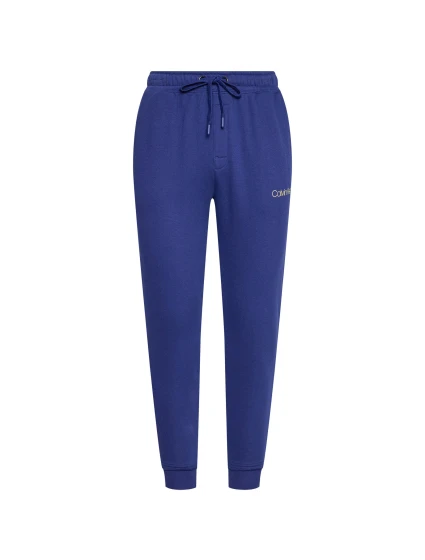 Pánské tepláky NM2167E-WD2 - Calvin Klein