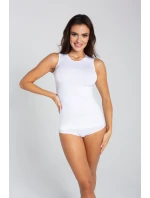 Dámský nátělník - Vest 60den - GATTA BODYWEAR