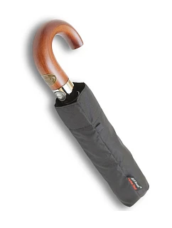 Deštník model 21752106 - PARASOL
