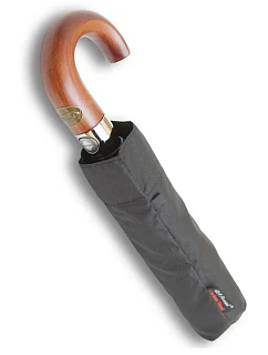 Deštník MP330