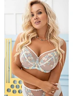 SOFT BRA model 22120611 - Gorsenia