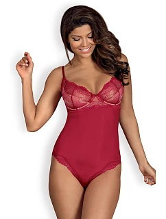 Body model 145185 Obsessive
