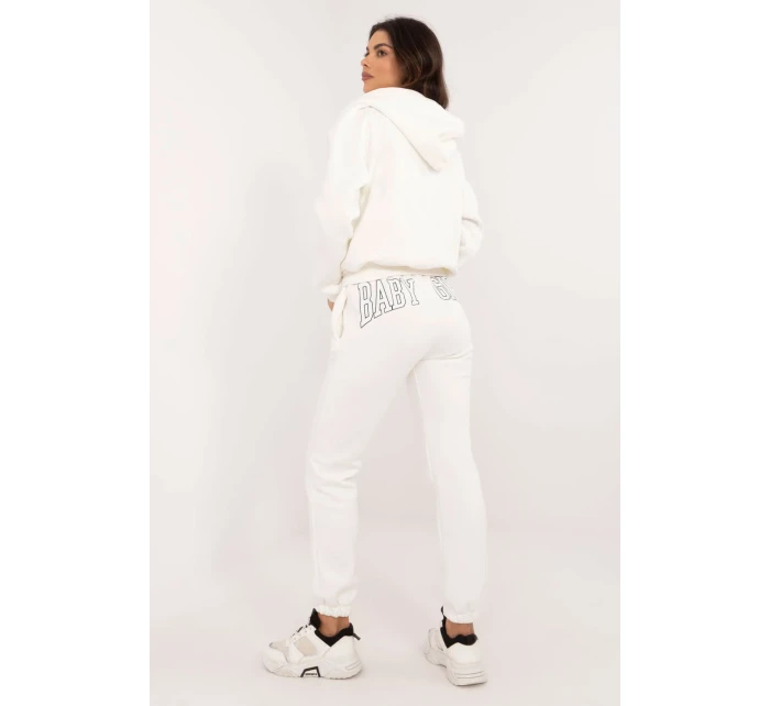 Sada model 201337 Factory Price Sada model 201337 Factory Price