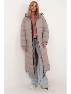 Bunda  model 203481 Sublevel