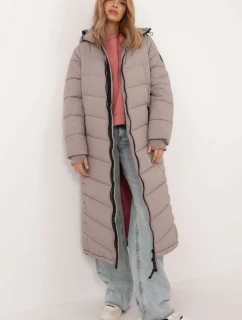 Bunda  model 203481 Sublevel