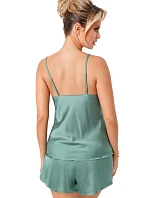 Pyžama  model 228589 Donna