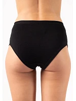 Bavlněné kalhotky Jadea 521