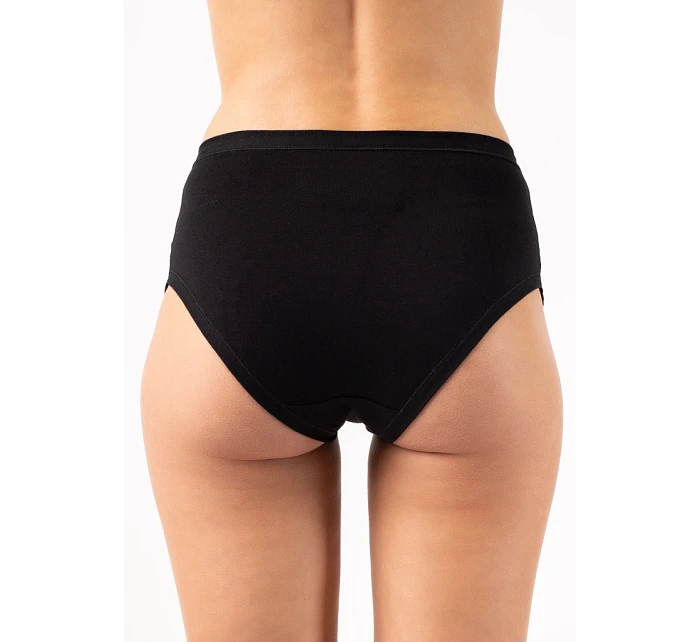 Bavlněné kalhotky Jadea 521