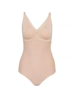 Body True Shape Sensation BS model 21077192 SKIN - Triumph