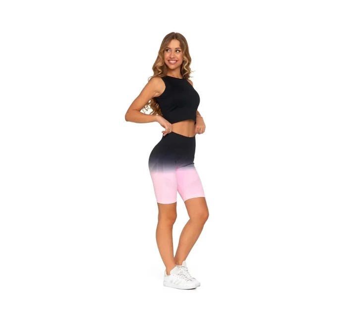 Tričko model 21076164 SXL - Moraj