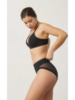 Kalhotky Ysabel Mora 19610 M-2XL