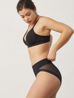 Kalhotky model 21083629 M2XL - Ysabel Mora