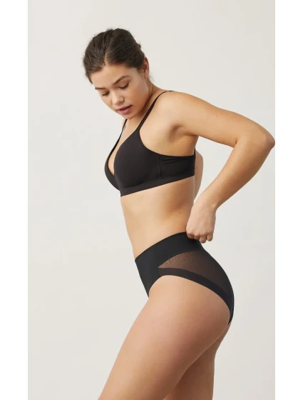 Kalhotky Ysabel Mora 19610 M-2XL