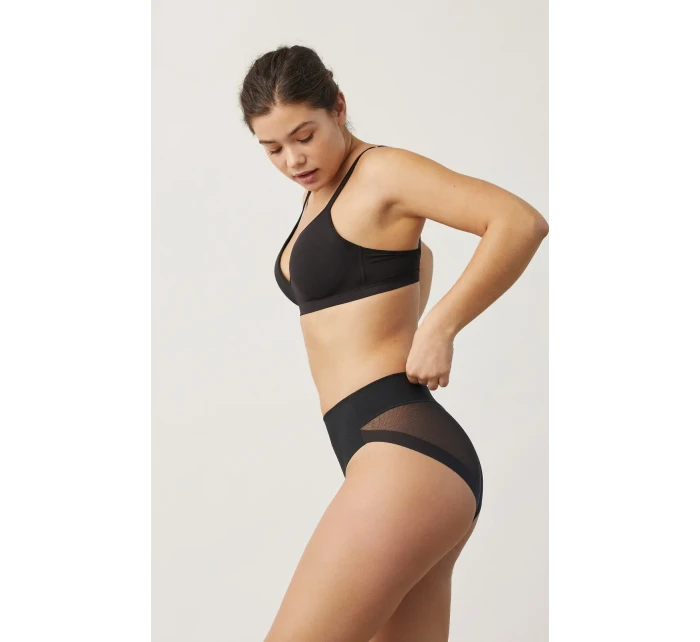 Kalhotky Ysabel Mora 19610 M-2XL