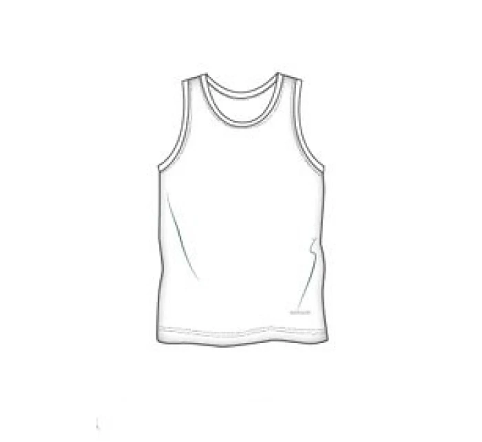 Košile Navigare 572 sh/r M-2XL