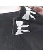 Nohy WiK 3501 wz.13 Bowsers 35-42