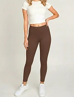 Legíny Noviti LE001 S-3XL