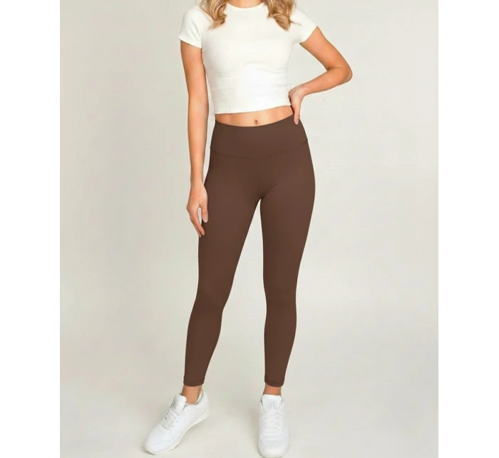 Legíny Noviti LE001 S-3XL