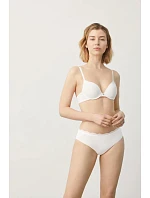 Kalhotky model 22095860 MXL - Ysabel Mora