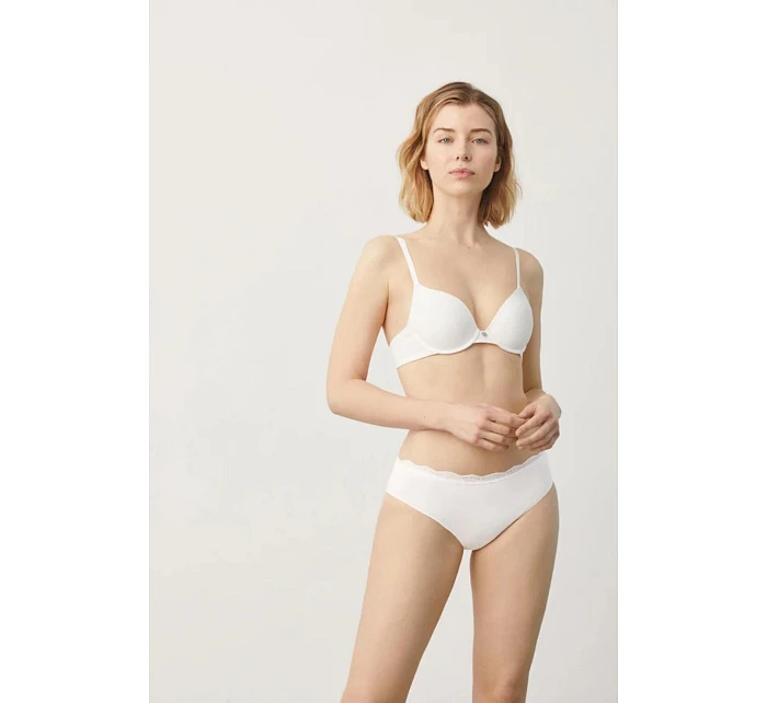 Kalhotky model 22095860 MXL - Ysabel Mora