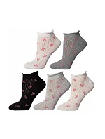 Moraj nohy CSD240-208 35-41